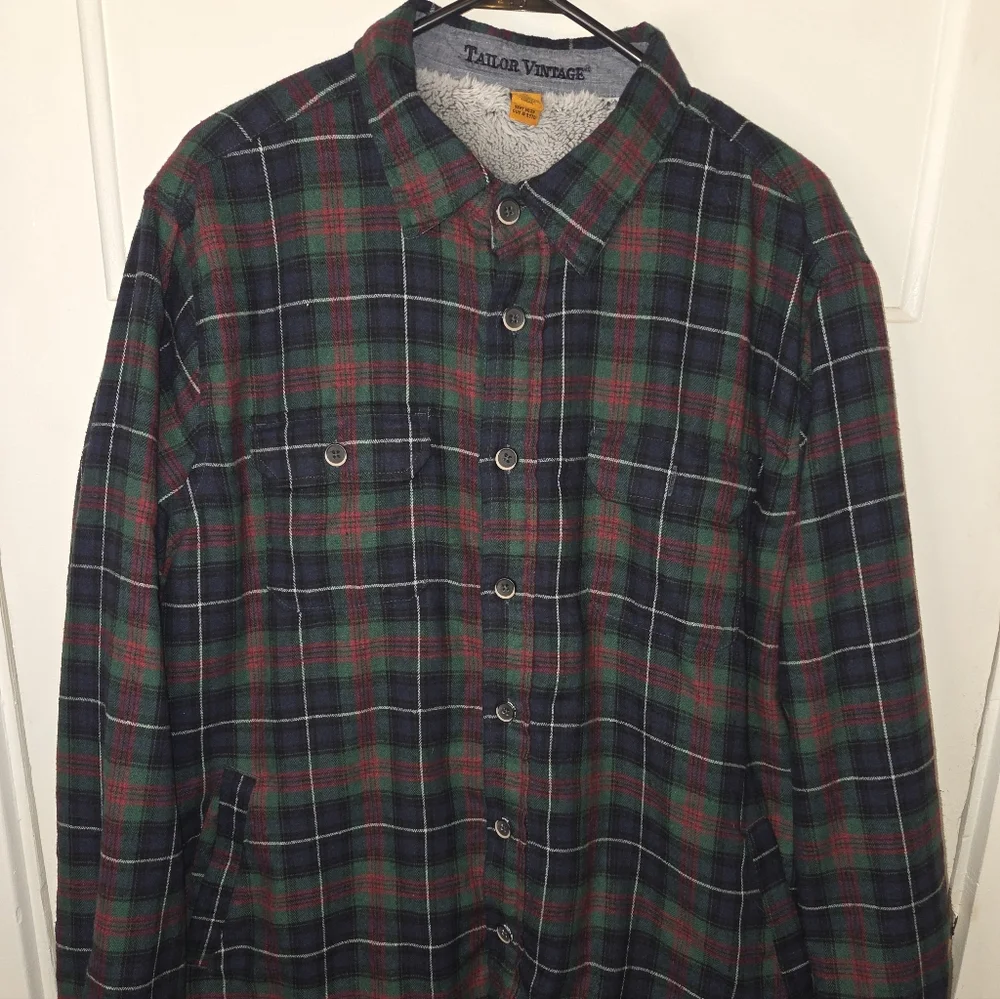 SOLD - Picture 1 of 6